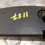 RETROVISOR INTERIOR 127394