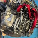 MOTOR COMPLETO 128459