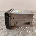 PANTALLA MULTIFUNCION 127500