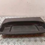 MOLDURA 128460
