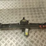 ELEVALUNAS DELANTERO DERECHO 128204