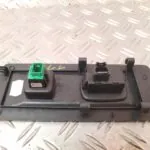 INTERRUPTOR 126084