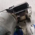 MOTOR LIMPIA DELANTERO 126510