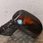 RETROVISOR IZQUIERDO 127648