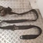 CINTURON SEGURIDAD DELANTERO IZQUIERDO 127542