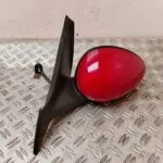 RETROVISOR IZQUIERDO 127599