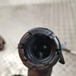 TUBO 127429