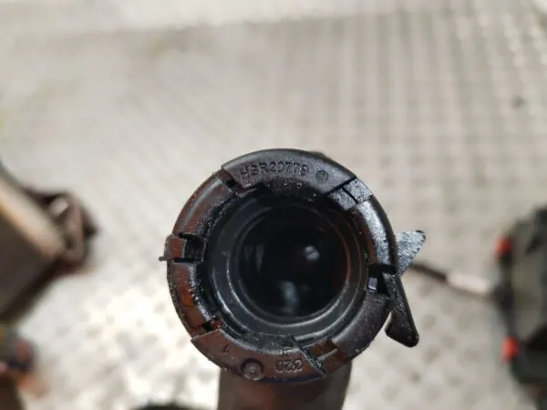 TUBO 127429