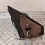 RETROVISOR IZQUIERDO 129085