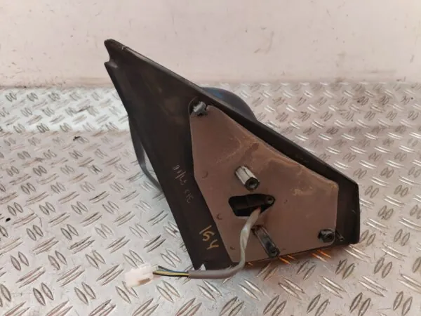 RETROVISOR IZQUIERDO 129085