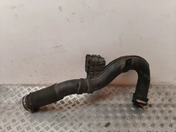 TUBO 128868