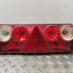 PILOTO TRASERO DERECHO 127360