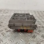 CAJA RELES / FUSIBLES 129027
