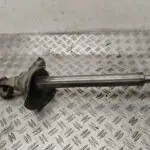 COLUMNA DIRECCION 128607