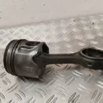PISTON 126479
