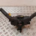 MANDO MULTIFUNCION 127859
