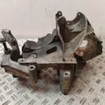 SOPORTE ALTERNADOR 128787
