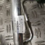 TUBOS AIRE ACONDICIONADO 127459