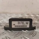 MODULO ELECTRONICO 128368