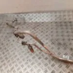 TUBOS AIRE ACONDICIONADO 128143