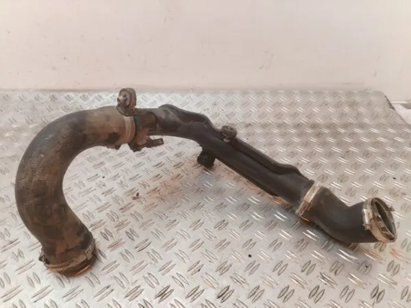 TUBO 127911