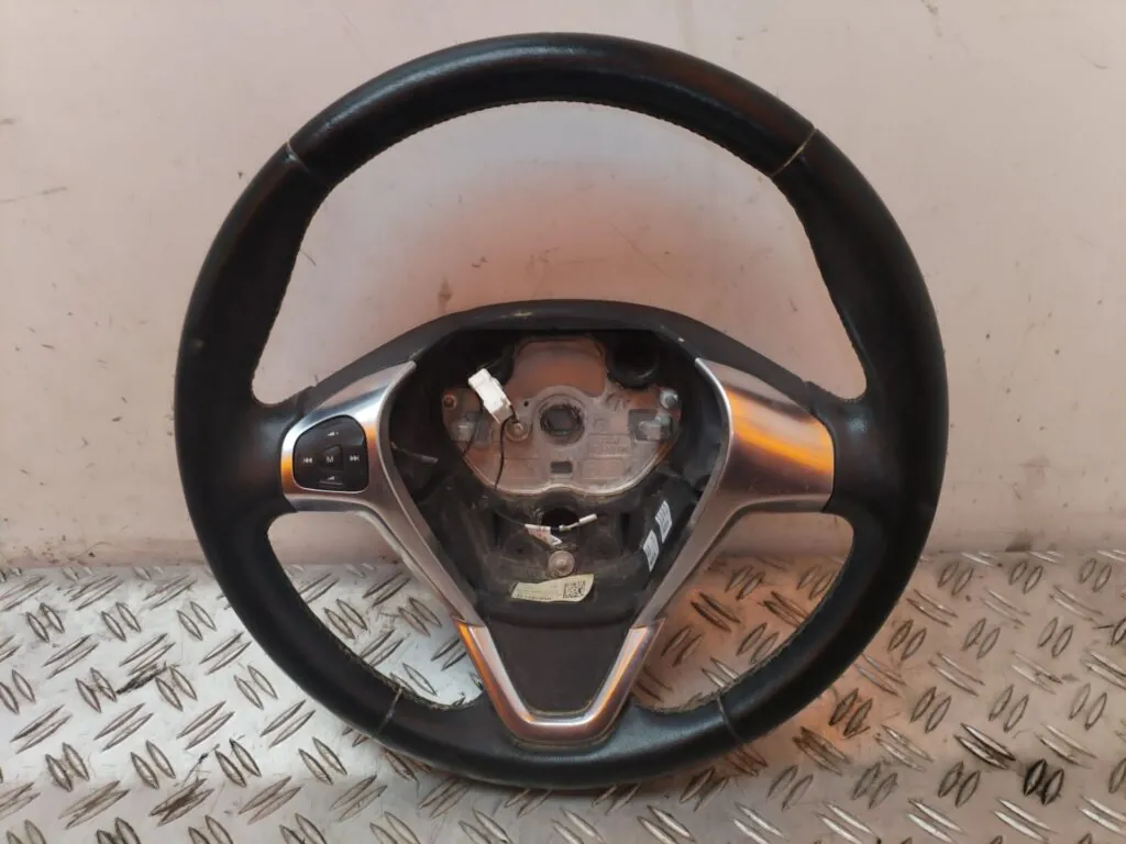 VOLANTE 128819