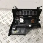 MANDO LUCES 127406