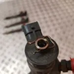 INYECTOR 128294