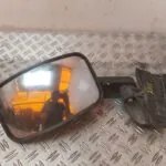 RETROVISOR INTERIOR 128603