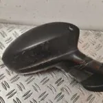 RETROVISOR DERECHO 128103