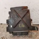 CENTRALITA MOTOR UCE 127659
