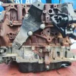 BLOQUE 126009