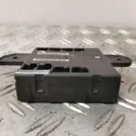 MODULO ELECTRONICO 127377