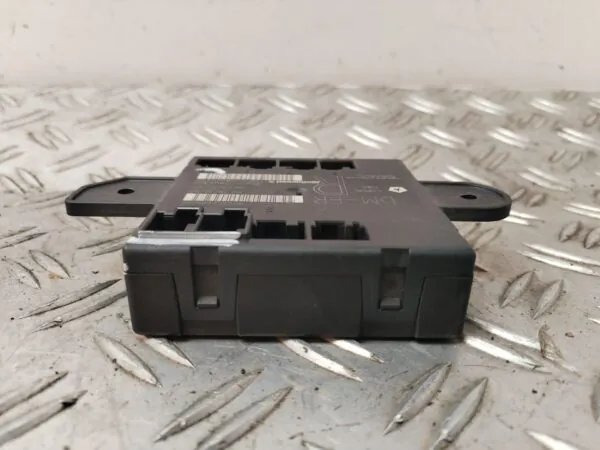 MODULO ELECTRONICO 127377