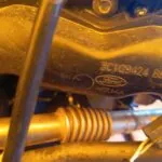 MOTOR COMPLETO 128564