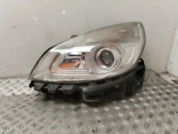 FARO IZQUIERDO 128849