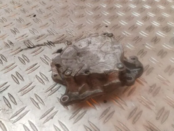 DEPRESOR FRENO / BOMBA VACIO 127950