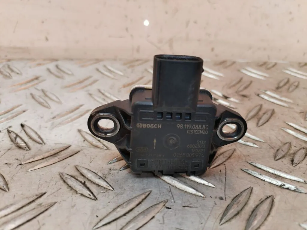 SENSOR 128481