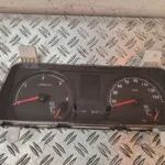 CUADRO INSTRUMENTOS 128559