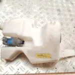 DEPOSITO LIMPIA 126034