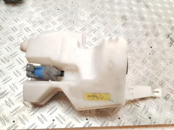 DEPOSITO LIMPIA 126034