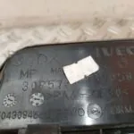 MANETA EXTERIOR DELANTERA DERECHA 128918
