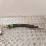 TUBOS AIRE ACONDICIONADO 127869
