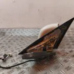 RETROVISOR DERECHO 128418