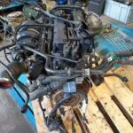 MOTOR COMPLETO 128701