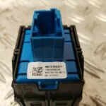 FRENO DE MANO ELECTRICO 127404
