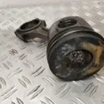 PISTON 126479