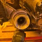 MOTOR COMPLETO 128273