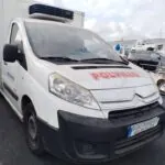 CAPO 127971