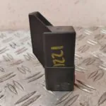 RELE 128535